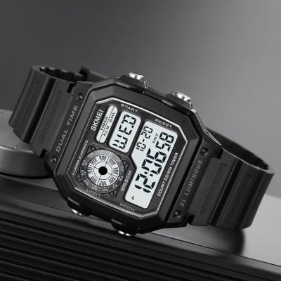 SKMEI 1998 Watch