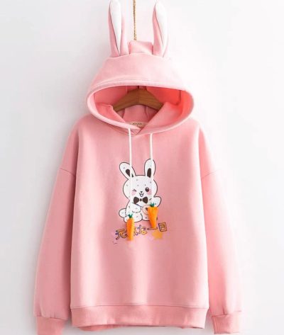 ladies hoodie bd