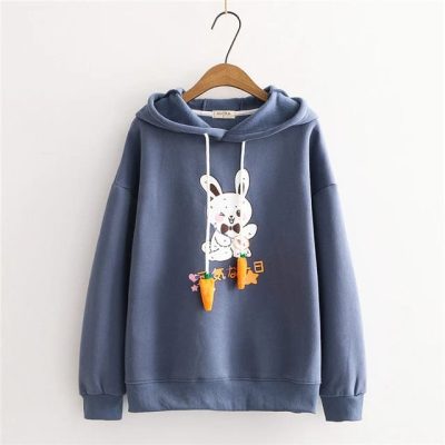 ladies hoodie bd