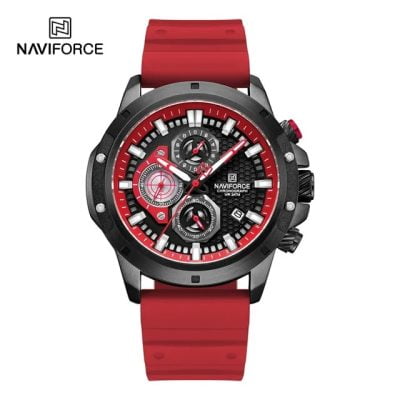 NAVIFORCE 8036 Watch