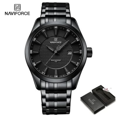 NAVIFORCE NF8032 Watch
