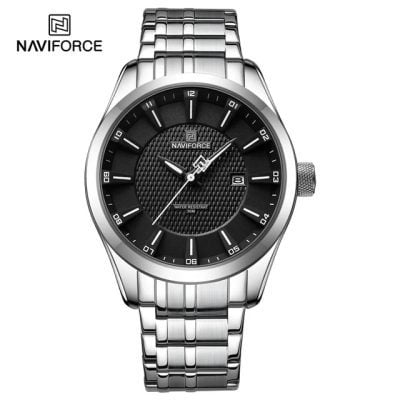 NAVIFORCE NF8032 Watch