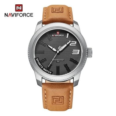 NAVIFORCE NF9202L Watch