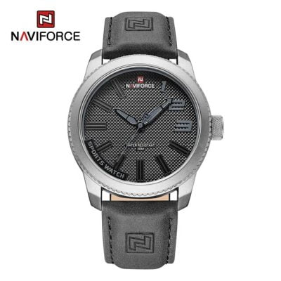 NAVIFORCE NF9202L Watch