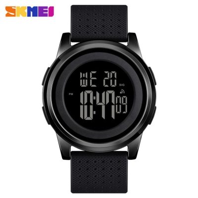 SKMEI 1502 Watch