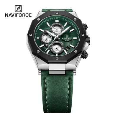 NAVIFORCE 8028