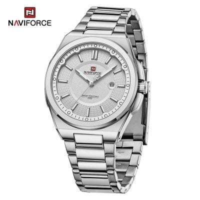 Naviforce NF9212 Watch