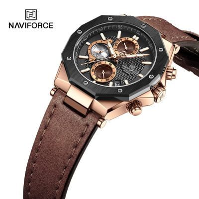 NAVIFORCE 8028