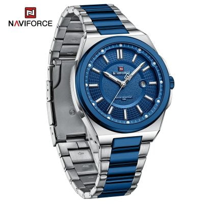 Naviforce NF9212 Watch