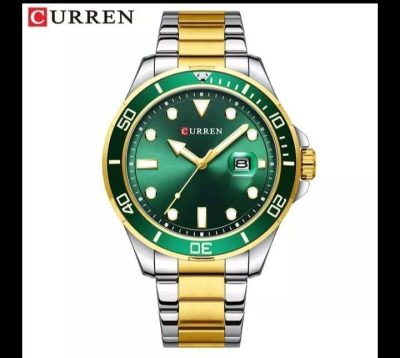 CURREN 8388