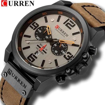 CURREN 8314