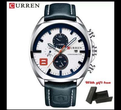 CURREN 8324