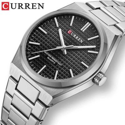 CURREN 8439