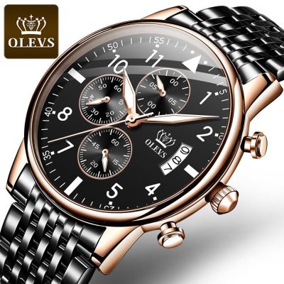 OLEVS 2869 watch