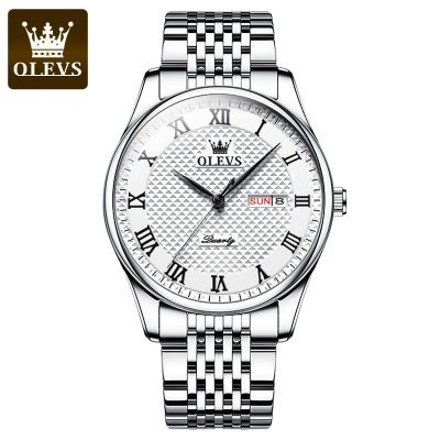 OLEVS 5562 watch