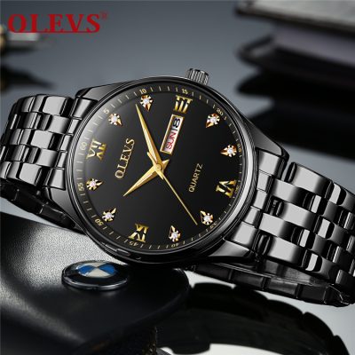 OLEVS 5570 Watch