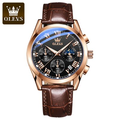 OLEVS 2871 watch