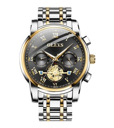 OLEVS 2859 watch
