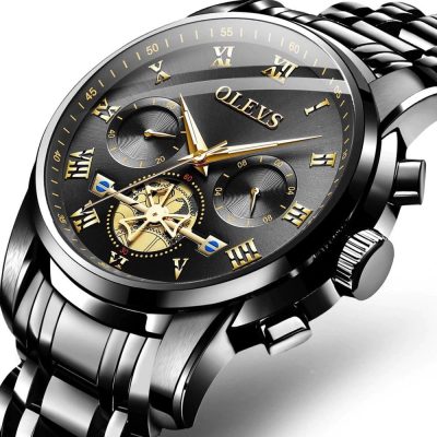 OLEVS 2859 watch
