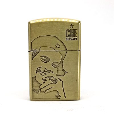 Che Guevara Lighter