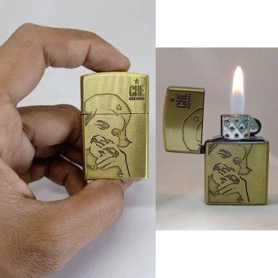 Che Guevara Lighter