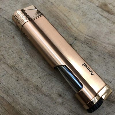 Butane Torch Lighter