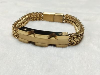 Bracelet for Men