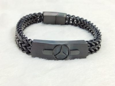 Bracelet for Men