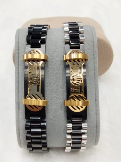 Bracelet for Men