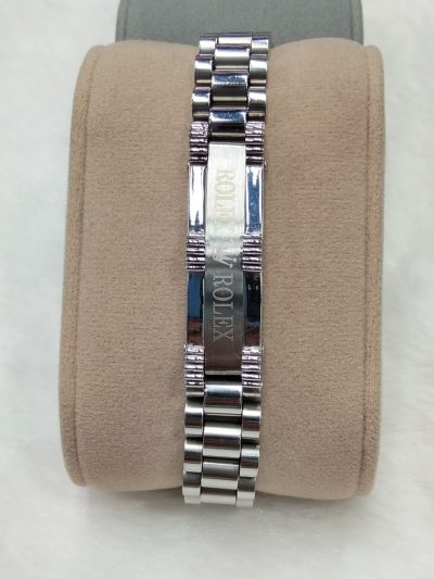 Bracelet for Men