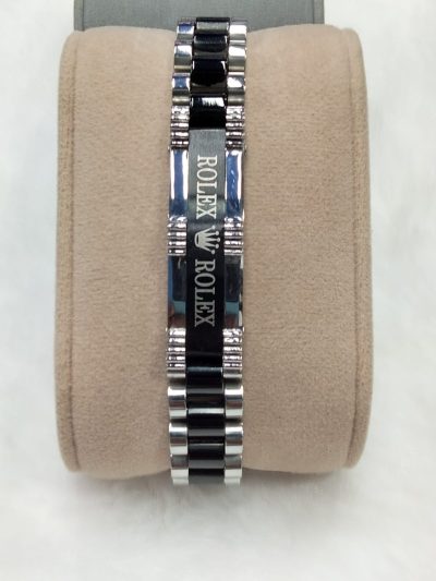 Bracelet for Men