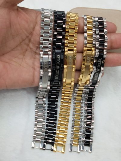 Bracelet for Men