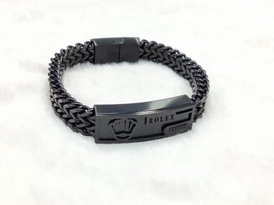 Bracelet for Men