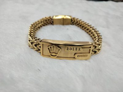 Bracelet for Men