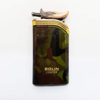 Bolin Lighter