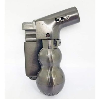 Gun Shaped Lighter