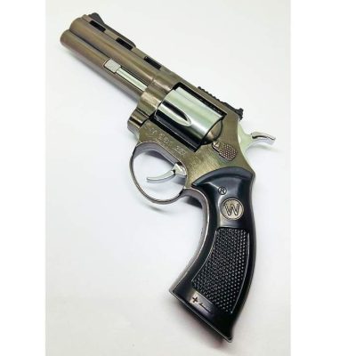 Gun Shaped Lighter