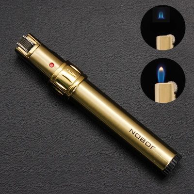 Jobon Gas Lighter