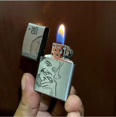 Che Guevara Lighter