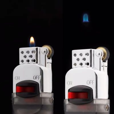 Floating Fire Lighter