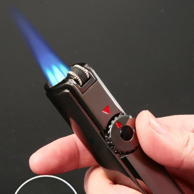 Jobon Gas Lighter