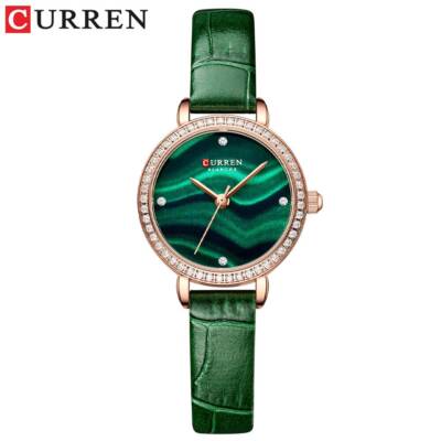 CURREN 9083 Watch