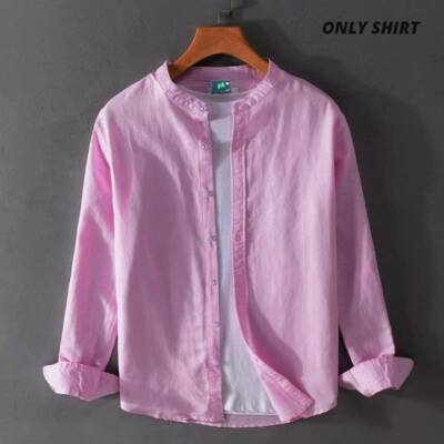 Men's Shirt