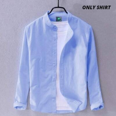 Men's Shirt