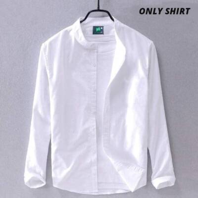 Men's Shirt