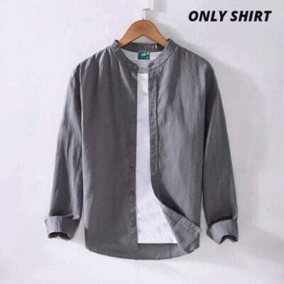 Men's Shirt