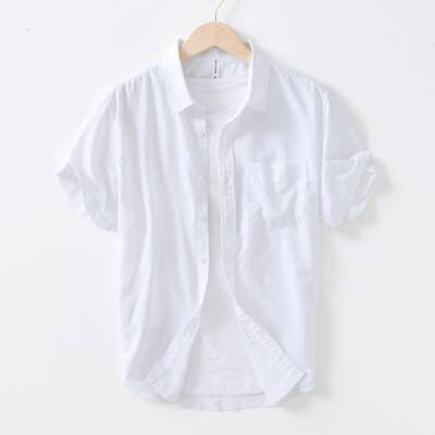 Men's Shirt