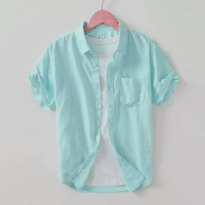 Men's Shirt