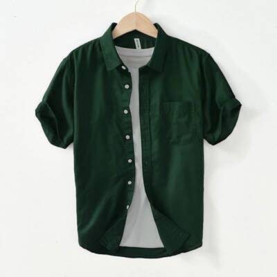 Men's Shirt