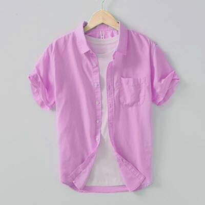 Men's Shirt